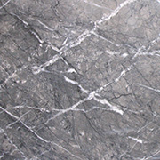 Grigio Carnico marble 180