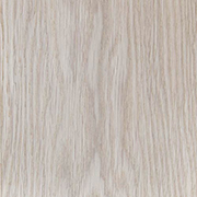 turgon oak finish 353 180